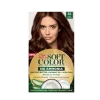Wella Soft Color 50 Light Brown