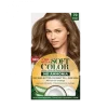 Wella soft color 70 Natural Blonde