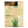 Tricolor Classic 7 Blonde