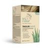 Tricolor classic light blonde 8