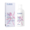 EUBOS INTIMATE WOMAN WASHING EMULSION