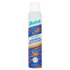 Batiste- Overnight Light Cleanse Dry Shampoo