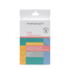 Pharmasept Kid Care Patches Eucalyptus, 6 pieces