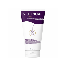 Nutricap Conditioner Beauty & Vitality 200ml