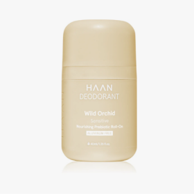 HAAN Deodorant Wild Orchid