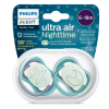 Philips Avent Ultra air nighttime