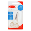 Nuk Baby Nail Scissors