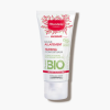 Nursing comfort balm - certified Organic