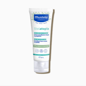 Stelatopia Emollient Face Cream