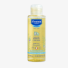 Mustela Baby oil