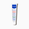 Cicastela Moisture recovery cream