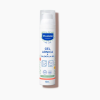 Arnica gel with Organic calendula