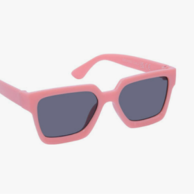 Eyelead Άθραυστα Παιδικά Γυαλιά Ηλίου με Polarized Φακό