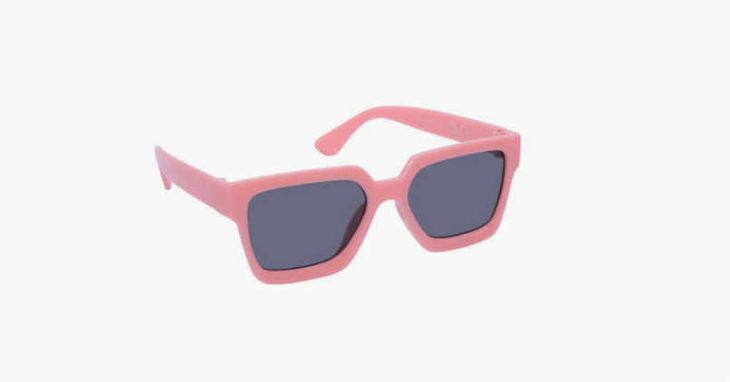 Eyelead Άθραυστα Παιδικά Γυαλιά Ηλίου με Polarized Φακό