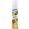 Batiste Tropical Exotic Coconut Dry Shampoo Hair 200ml