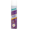Batiste Heavenly Volume Uplifting for Limp Dry Shampoo Hair 200ml