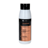 HISKIN PROFESSIONAL Conditioner for colored and chemically treated hair 400ml