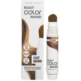 Jerome Russell Root Color Wand Light Brown