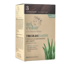 Tricolor classic - hair dye 3 dark chestnut brown