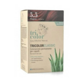 Tricolor classic - hair dye n.5.5 mahogany