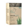 Tricolor classic - hair dye no. 7.71 tobacco