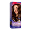 Wella Koleston Intense Hair Color, 304/15 Twilight Medium Brown