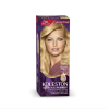WELLA Koleston Intense Hair Dye 310/0 Ultra Light Blonde