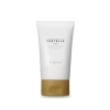 Centella Cream 75mL
