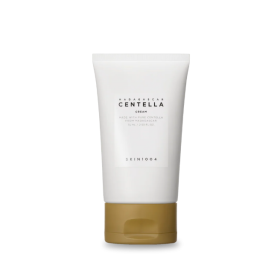 Centella Cream 75mL