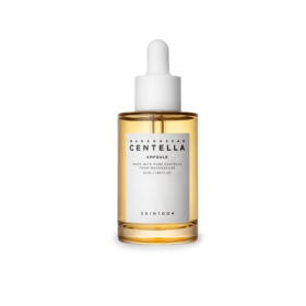 Centella Ampoule 55mL