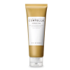 Centella Ampoule Foam 125mL