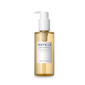 Centella Light Λάδι Καθαρισμού 200mL