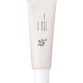 Beauty of joseon Relief Sun : Rice + Probiotics SPF50+ PA++++