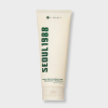 SEOUL 1988 Cleansing Foam : Pine Cica 1% + Probiotics