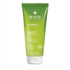 Rilastil Acnestil Purifying Cleansing Gel Τζελ Καθαρισμού
