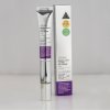 VT - Reedle Shot Lifting Eye Cream 15ml Κρέμα Ματιών Lifting