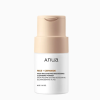 Anua Rice Enzyme Brightening Cleansing Powder