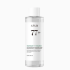 Anua Heartleaf 77 Soothing Toner
