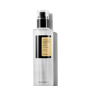 COSRX Advanced Snail 96 Mucin Power Essence 100ml