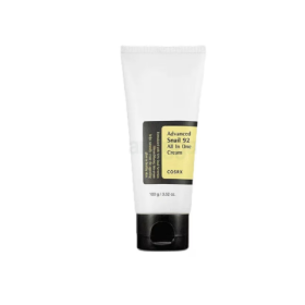 Cosrx Advanced Snail 92 All In One Cream 100ml