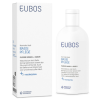 EUBOS LIQUID WASHING EMULSION 200 ml