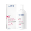 EUBOS - BASIC CARE LIQUID Washing Emulsion (με άρωμα) - 200ml