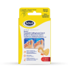 Dr Scholl Επιθέματα κάλων