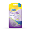 Party Feet Ultra Slim Πατάκια