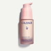 Caudalie Instant Firming Retinol Alternative Serum