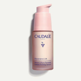 Caudalie Instant Firming Retinol Alternative Serum