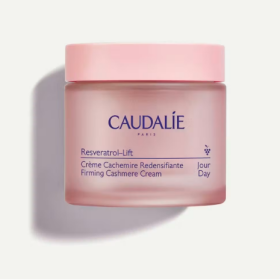 Caudalie Resveratrol Lift Firming Cashmere Cream 50mL