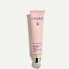 Caudalie Resveratrol-Lift Firming Eye Gel Cream