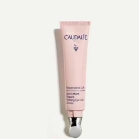 Caudalie Resveratrol-Lift Firming Eye Gel Cream