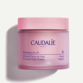 Caudalie Resveratrol-Lift Firming Night Cream